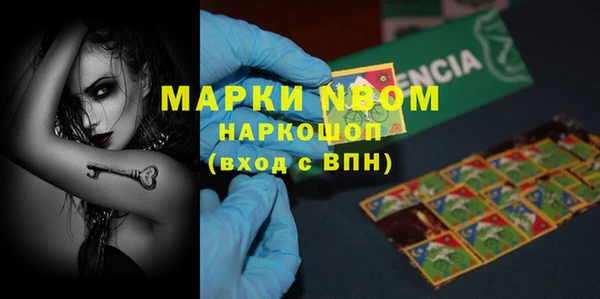 мет Ельня