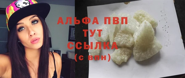 мет Ельня