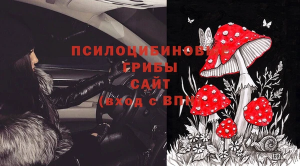 кристаллы Елизово
