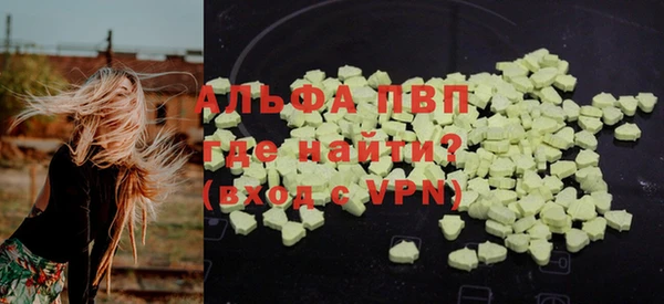 мет Ельня